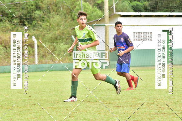 Buy your photos of the eventCopa Verde de Futebol on Fotop