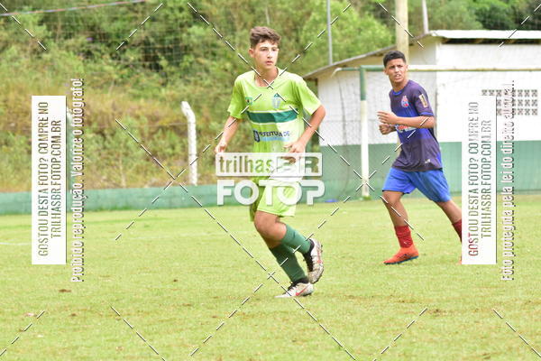 Buy your photos of the eventCopa Verde de Futebol on Fotop
