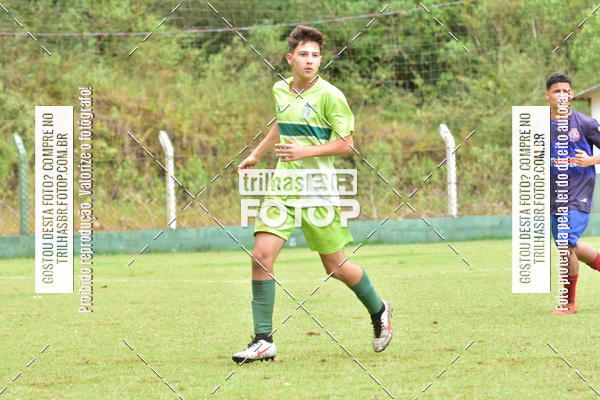 Buy your photos of the eventCopa Verde de Futebol on Fotop