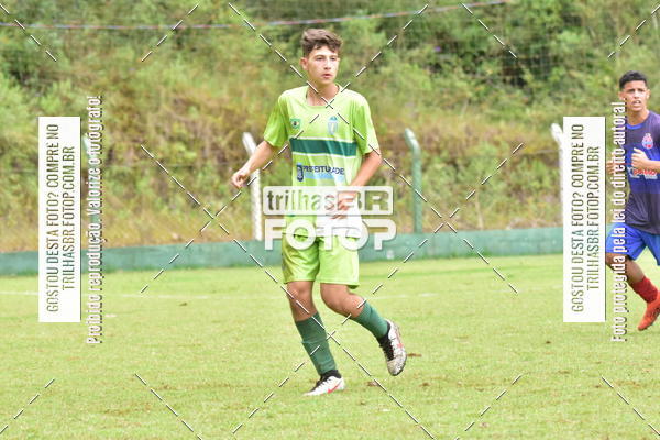 Buy your photos of the eventCopa Verde de Futebol on Fotop