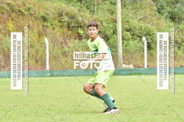 Buy your photos of the eventCopa Verde de Futebol on Fotop