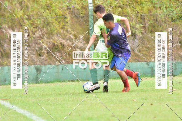 Buy your photos of the eventCopa Verde de Futebol on Fotop
