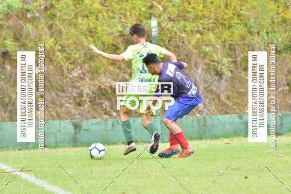 Buy your photos of the eventCopa Verde de Futebol on Fotop