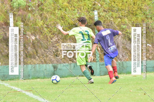 Buy your photos of the eventCopa Verde de Futebol on Fotop