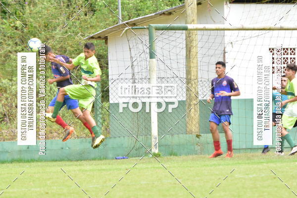 Buy your photos of the eventCopa Verde de Futebol on Fotop