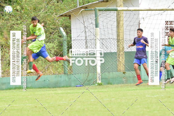 Buy your photos of the eventCopa Verde de Futebol on Fotop