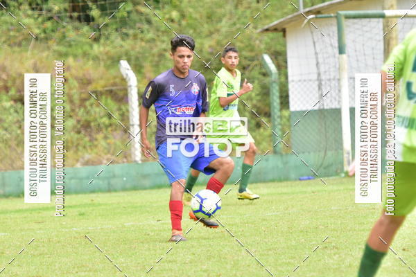Buy your photos of the eventCopa Verde de Futebol on Fotop