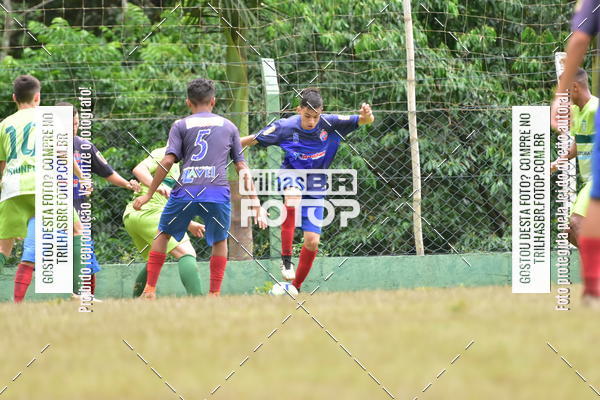 Buy your photos of the eventCopa Verde de Futebol on Fotop