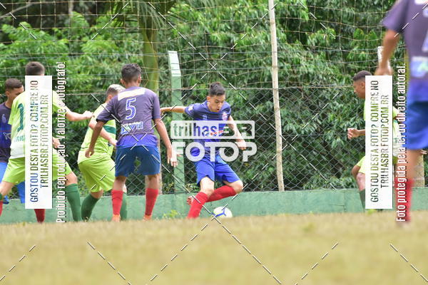 Buy your photos of the eventCopa Verde de Futebol on Fotop