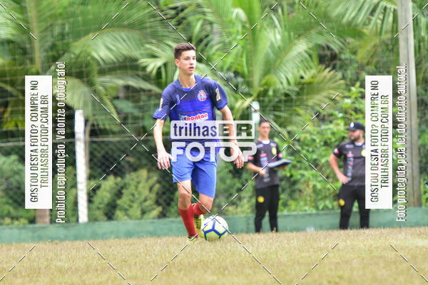 Buy your photos of the eventCopa Verde de Futebol on Fotop