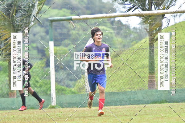 Buy your photos of the eventCopa Verde de Futebol on Fotop