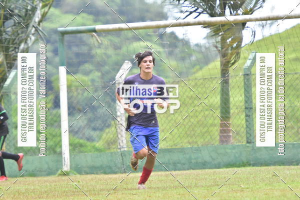 Buy your photos of the eventCopa Verde de Futebol on Fotop