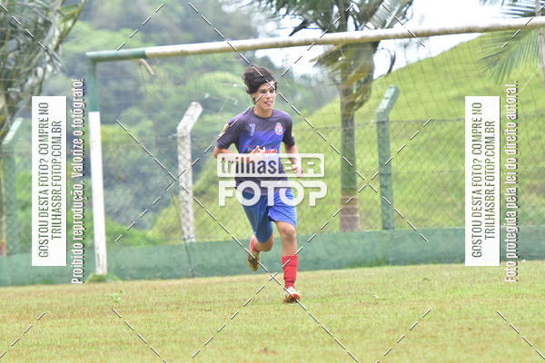 Buy your photos of the eventCopa Verde de Futebol on Fotop