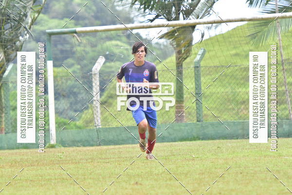 Buy your photos of the eventCopa Verde de Futebol on Fotop