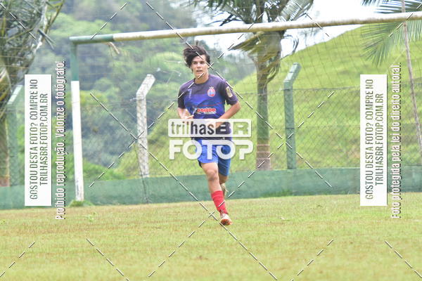 Buy your photos of the eventCopa Verde de Futebol on Fotop