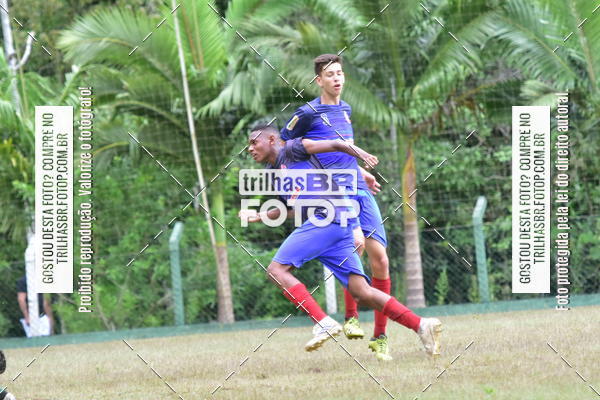 Buy your photos of the eventCopa Verde de Futebol on Fotop