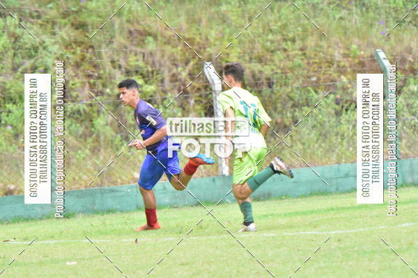 Buy your photos of the eventCopa Verde de Futebol on Fotop