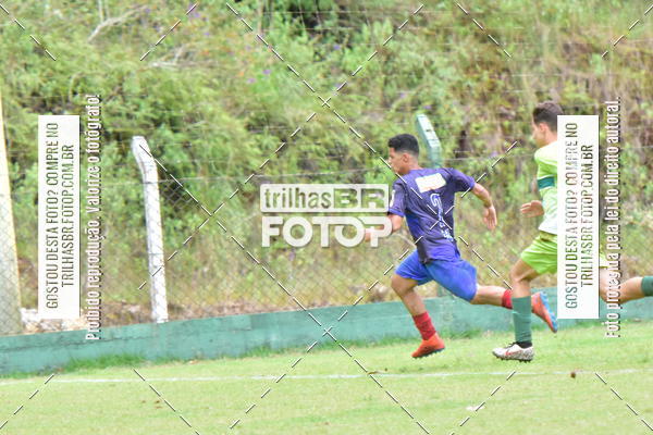 Buy your photos of the eventCopa Verde de Futebol on Fotop