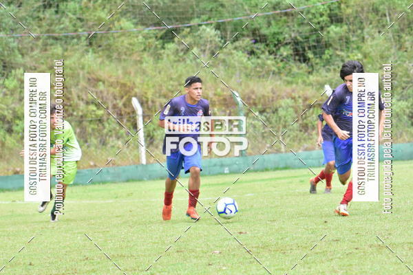 Buy your photos of the eventCopa Verde de Futebol on Fotop