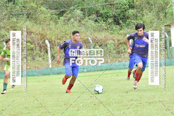 Buy your photos of the eventCopa Verde de Futebol on Fotop
