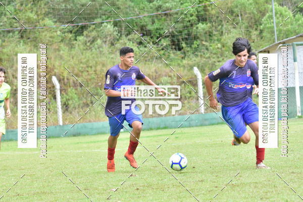 Buy your photos of the eventCopa Verde de Futebol on Fotop