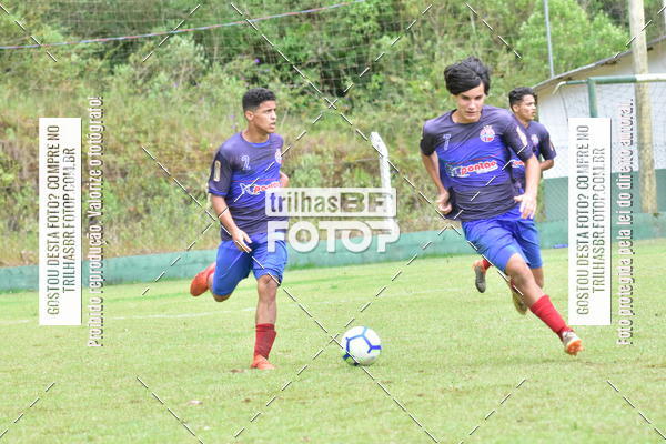 Buy your photos of the eventCopa Verde de Futebol on Fotop