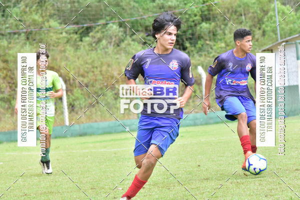 Buy your photos of the eventCopa Verde de Futebol on Fotop