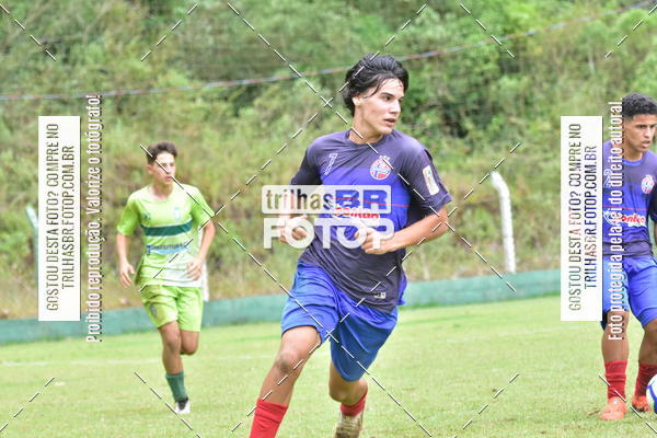 Buy your photos of the eventCopa Verde de Futebol on Fotop