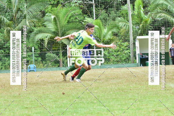 Buy your photos of the eventCopa Verde de Futebol on Fotop