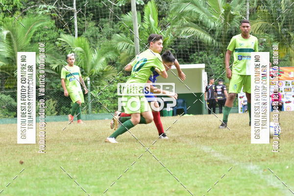 Buy your photos of the eventCopa Verde de Futebol on Fotop