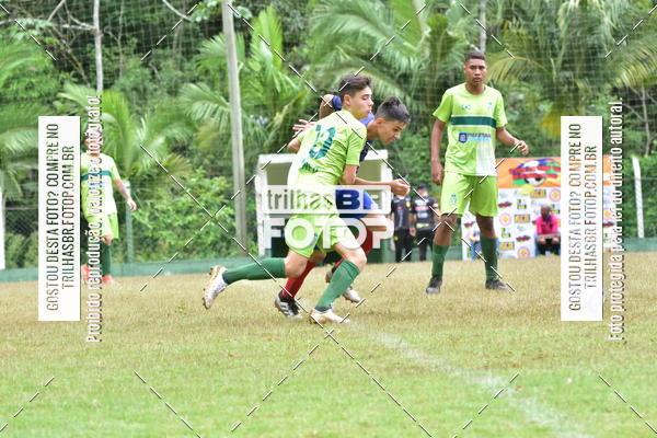 Buy your photos of the eventCopa Verde de Futebol on Fotop