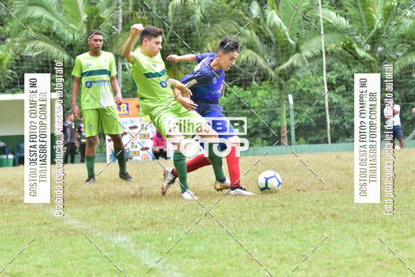 Buy your photos of the eventCopa Verde de Futebol on Fotop