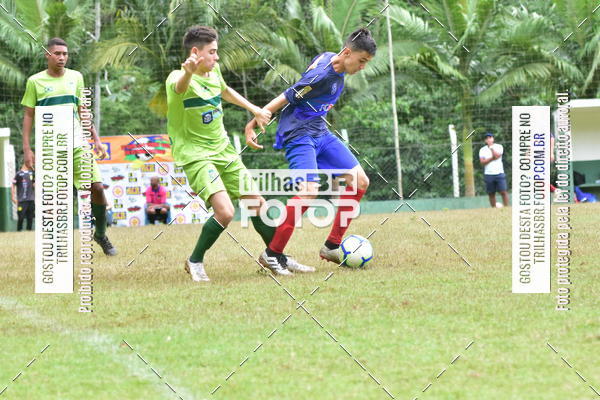 Buy your photos of the eventCopa Verde de Futebol on Fotop