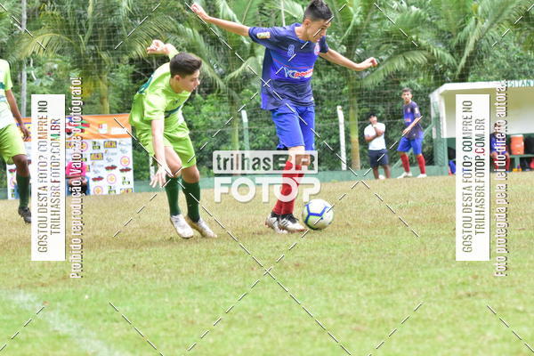 Buy your photos of the eventCopa Verde de Futebol on Fotop
