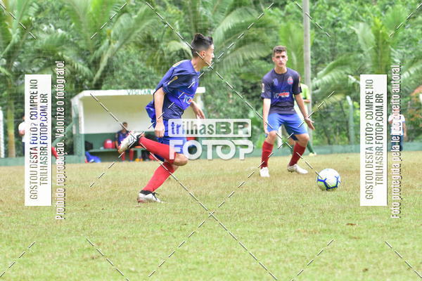 Buy your photos of the eventCopa Verde de Futebol on Fotop