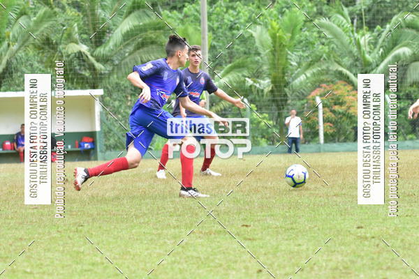 Buy your photos of the eventCopa Verde de Futebol on Fotop