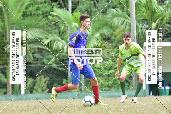 Buy your photos of the eventCopa Verde de Futebol on Fotop