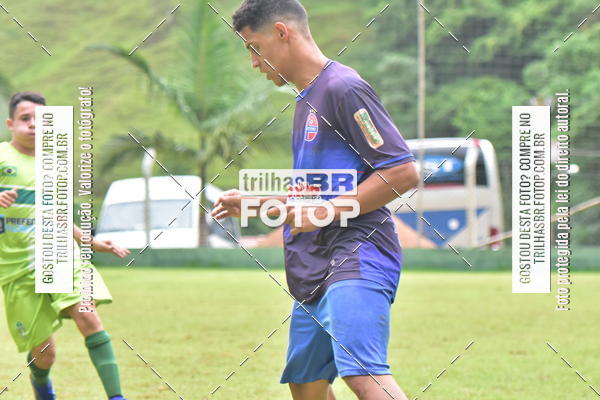 Buy your photos of the eventCopa Verde de Futebol on Fotop