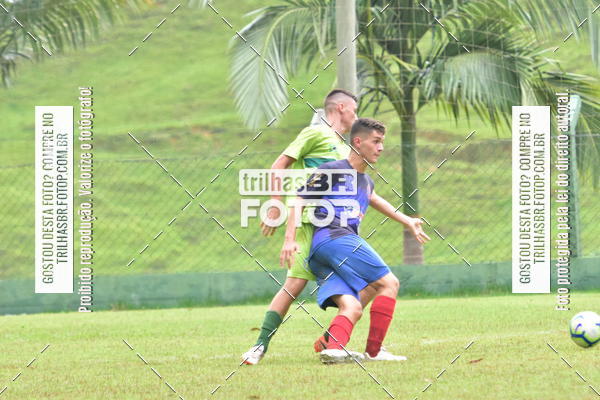 Buy your photos of the eventCopa Verde de Futebol on Fotop