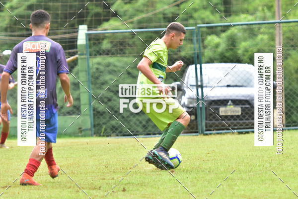 Buy your photos of the eventCopa Verde de Futebol on Fotop