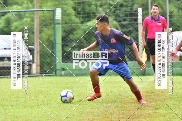 Buy your photos of the eventCopa Verde de Futebol on Fotop