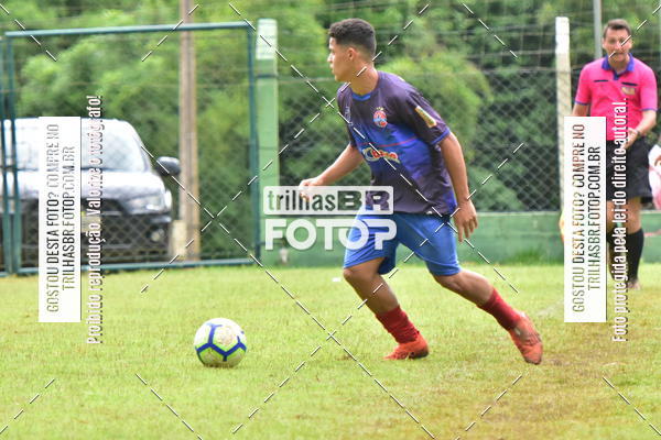 Buy your photos of the eventCopa Verde de Futebol on Fotop