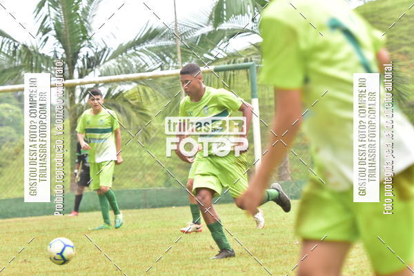Buy your photos of the eventCopa Verde de Futebol on Fotop
