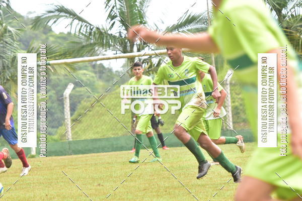 Buy your photos of the eventCopa Verde de Futebol on Fotop