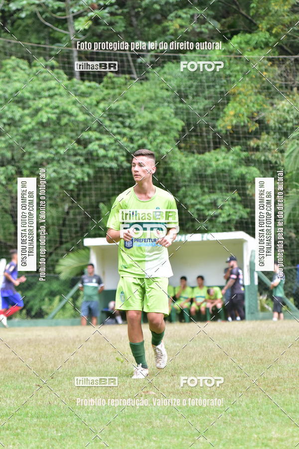 Buy your photos of the eventCopa Verde de Futebol on Fotop