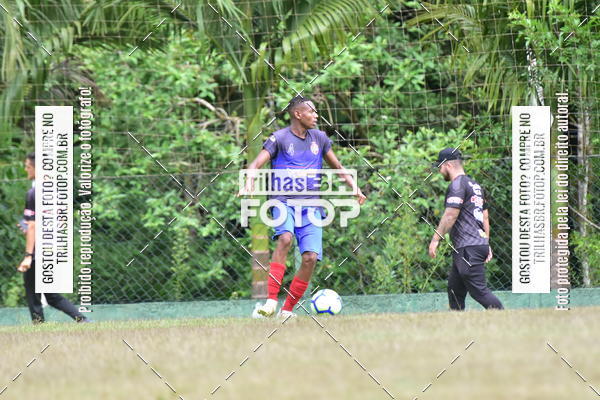 Buy your photos of the eventCopa Verde de Futebol on Fotop