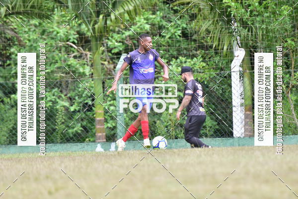 Buy your photos of the eventCopa Verde de Futebol on Fotop