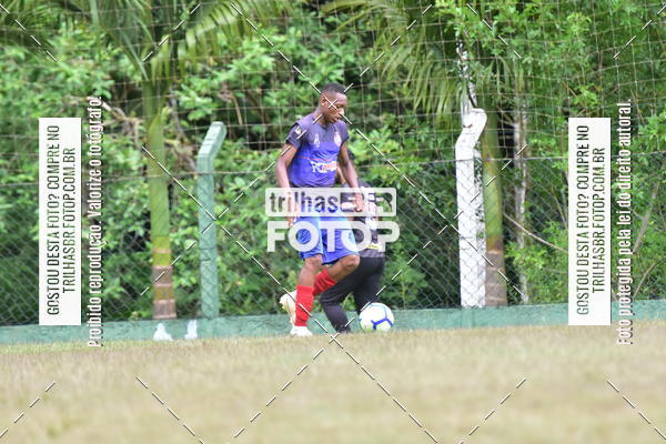 Buy your photos of the eventCopa Verde de Futebol on Fotop