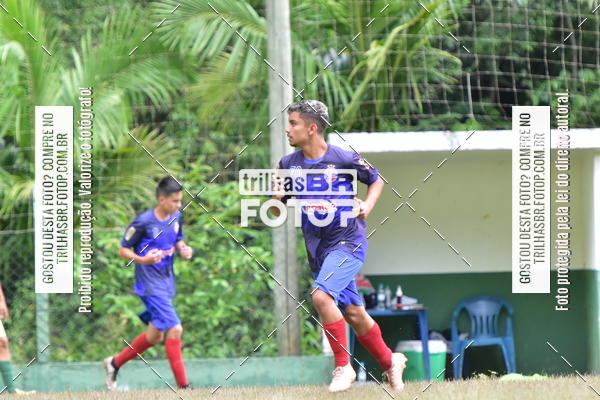 Buy your photos of the eventCopa Verde de Futebol on Fotop