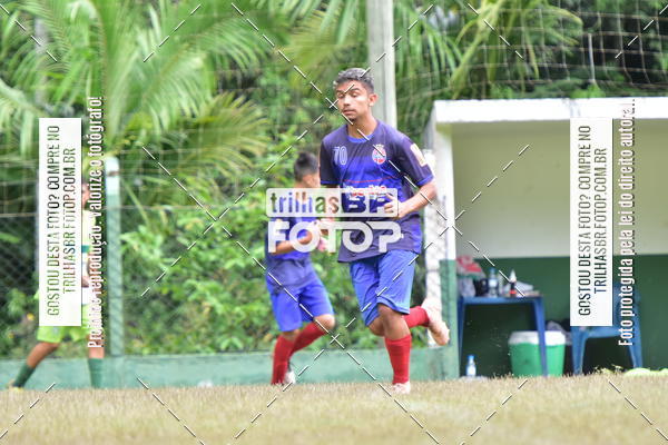 Buy your photos of the eventCopa Verde de Futebol on Fotop